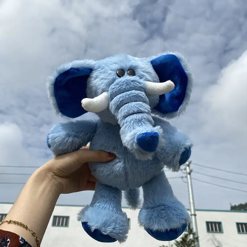 ũ Ϳ ڳ ε巯 , 30cm,   , ڳ ̺ ÷  , ̿ ī 