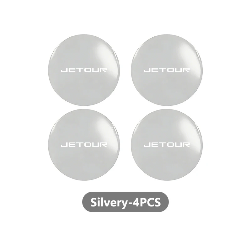 JET-02W-56mm-silver