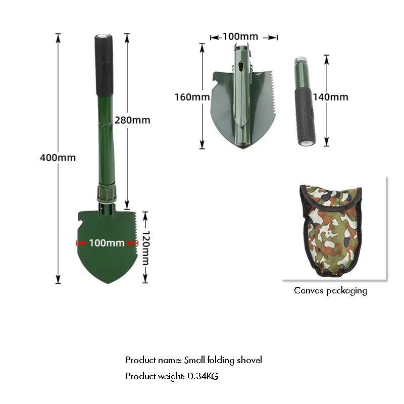 Slide image 06c25cba99704272a097b8c876f29241