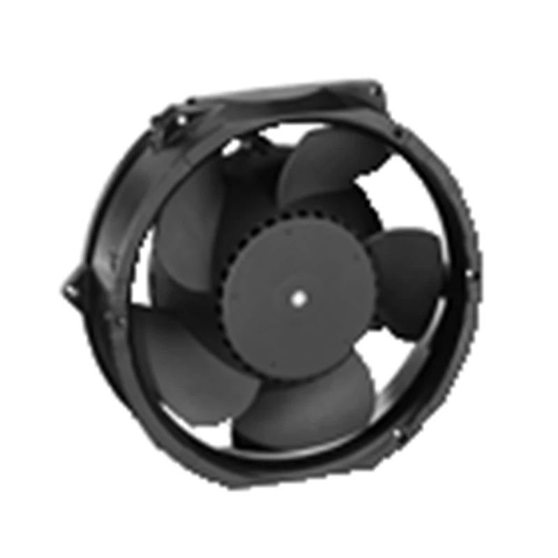 

BRAND NEW ORIGINAL DV6448TDP DV 6448 TDP DC 48V 86W COOLING FAN 17251 172*160*51MM