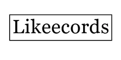Likee Store