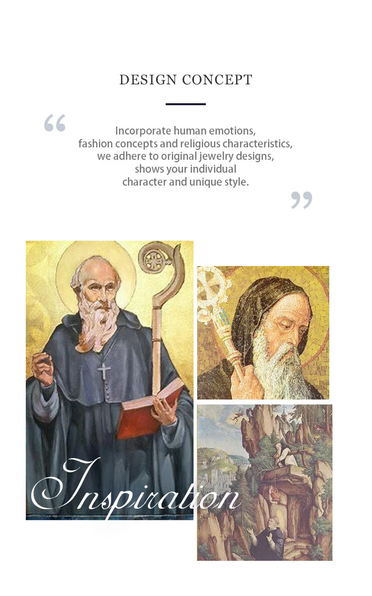 S1bd8cde3b7084bd9879ba02a08e9211b4