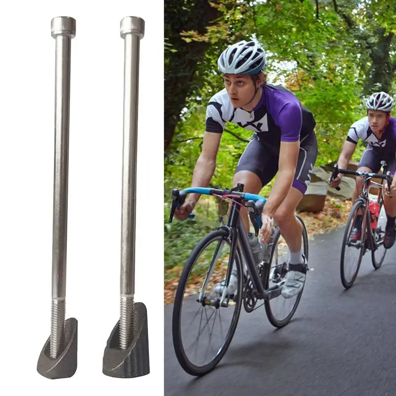 Slide image d783926771394aeea5e407305e9a8e81