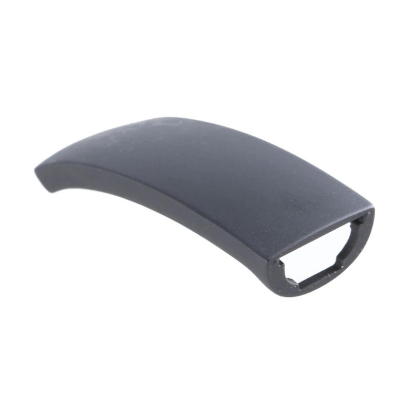 うんぺチョさん専用 S1bd94e9e703a41d7973f11f88c2c6