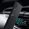 Magnet Case For Huawei P30 Pro Case P30 Lite Shockproof Cover For Huawei P20 P30 P40 P 10 30 Mate 20 Lite P Smart 2019 Bumper 1