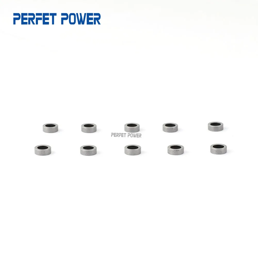 100PCS/Box B70 China Made New Diesel Fuel Injector Adjust washer shim Thickness 1.62-1.80mm