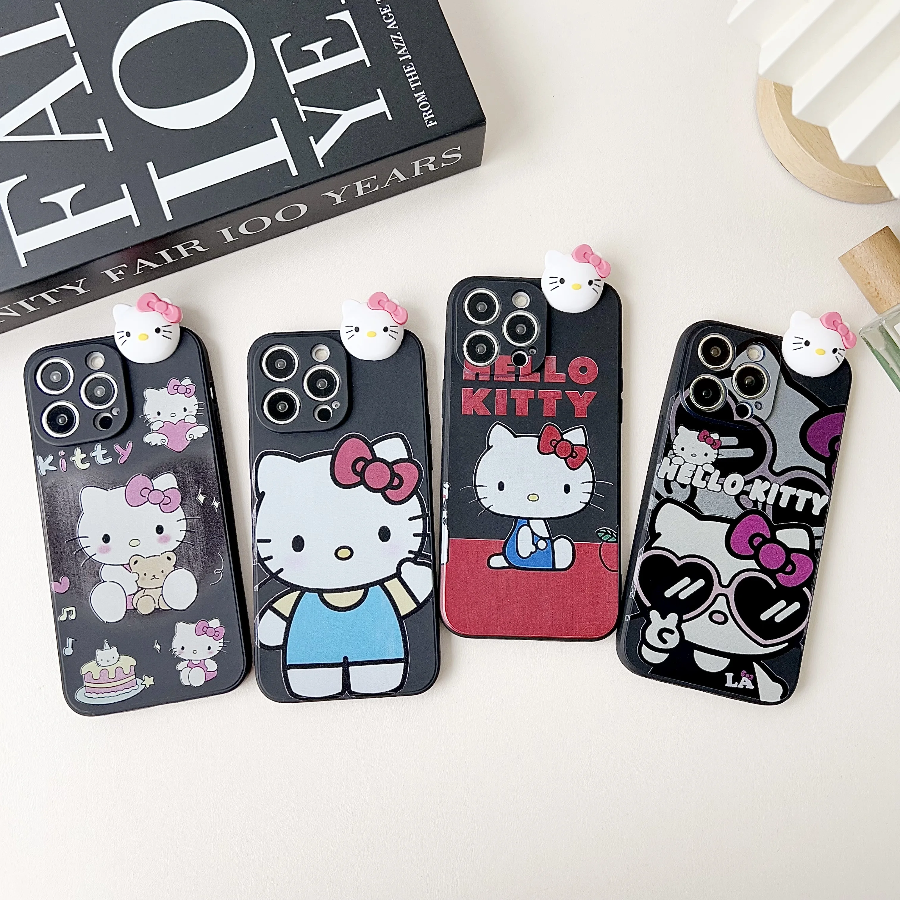 OPPO Reno ġ   ۶ ŰƼ ̽, 4F 4 Ʈ 5 Ʈ 5 7 4G 8 4G 8T 10 10 11  11F
