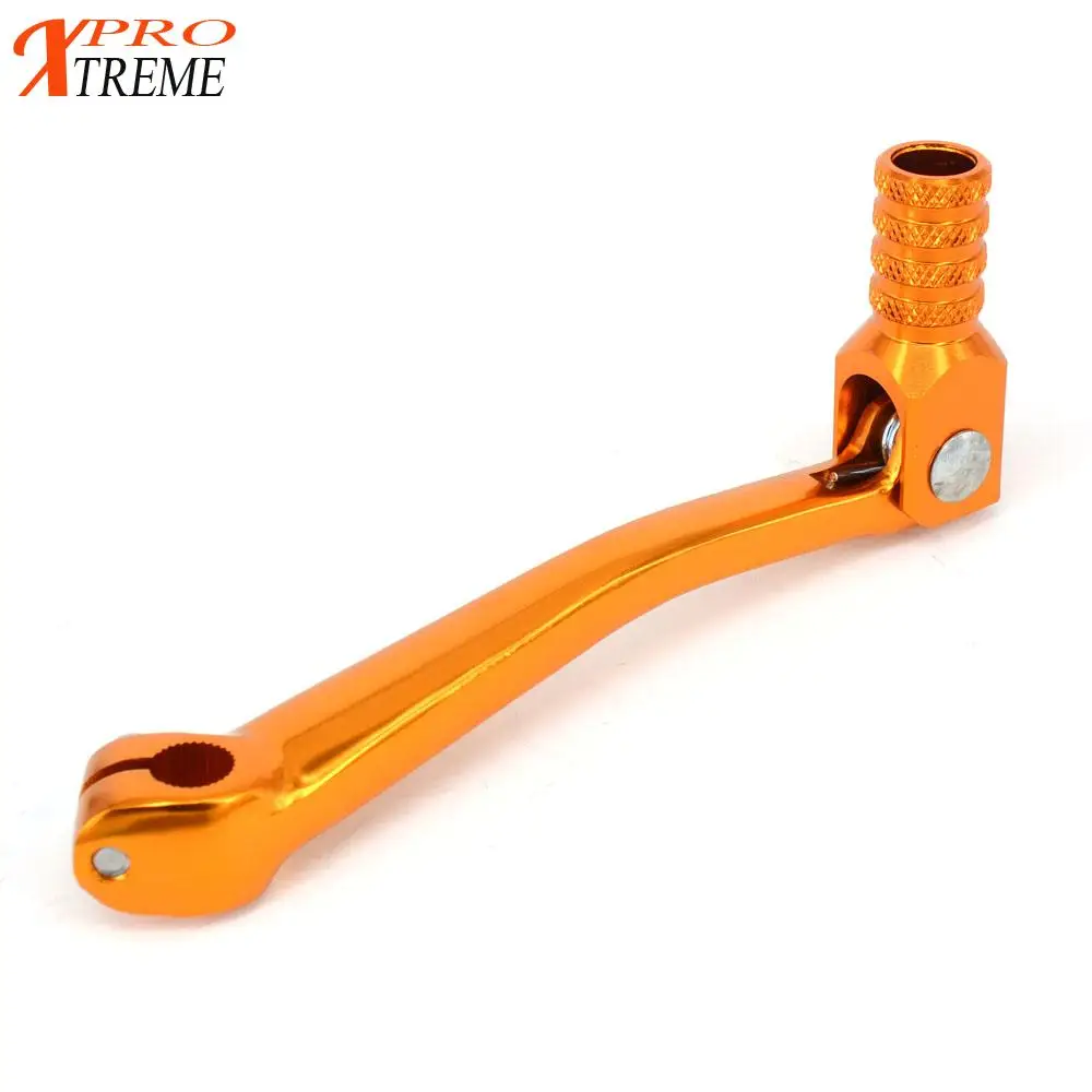 Motorcycle Gear Shifter Shift Pedal Lever For Kayo T2 T4 Apollo Bse Xmotos 110cc 125cc 140cc 160cc 250cc ATV Dirt Bike Pit Bike