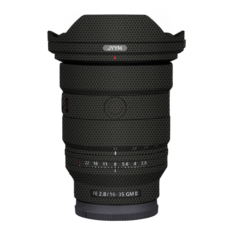 6 Matrix Black