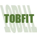 TOBFIT Watch Accessory Store