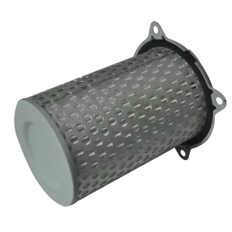 Filtre à Air Carkio Compatible Suzuki GS500, Madura - Remplace 13780-01D00, Hauteur 142 Mm (lot De 1)