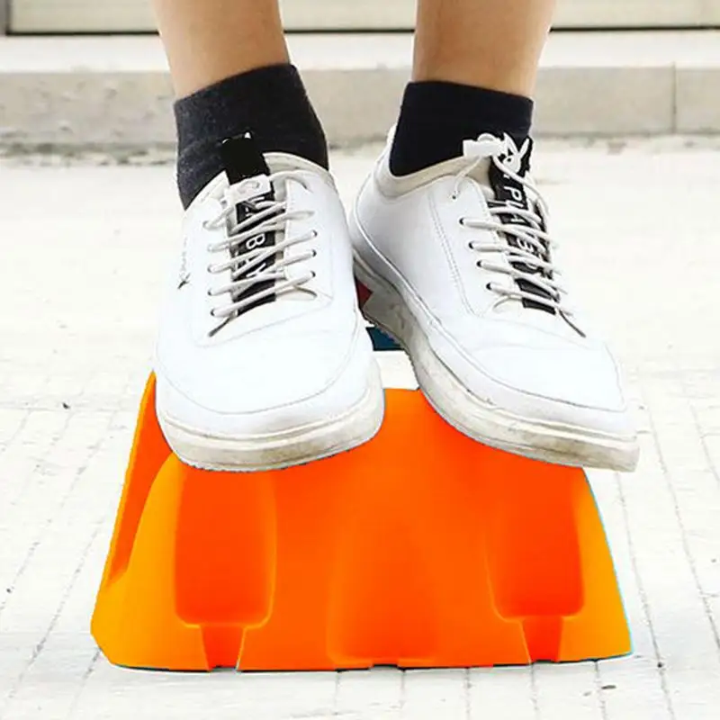 Plastic wall mounted hose storage rack Durable Water Hose Holder Garden Hose Hooks for Outside Hose Brackets