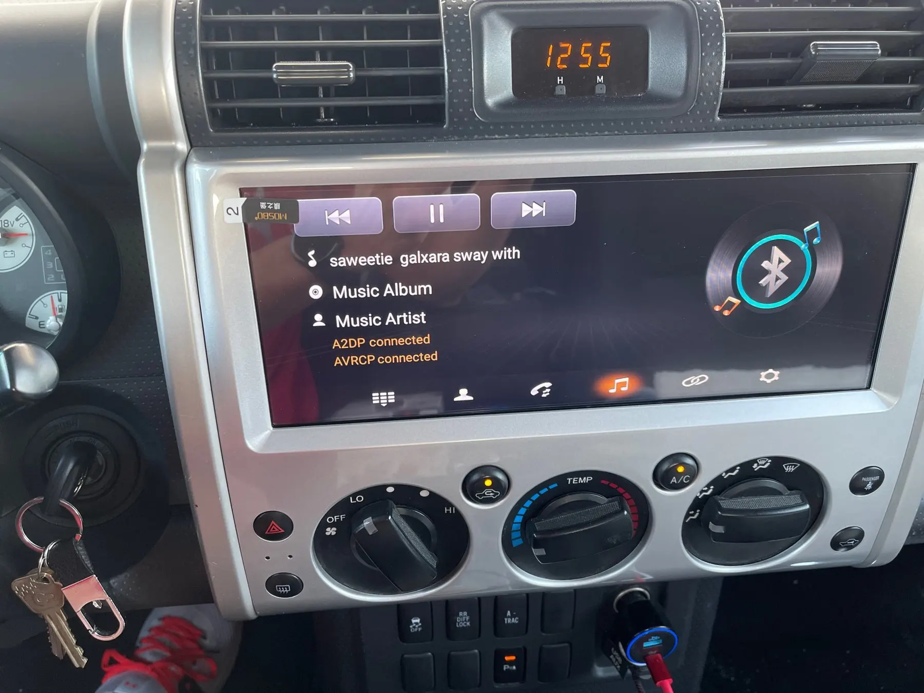 U60750c4916e04bab90185bfee1cd3539X.jpg_.webp U60750c4916e04bab90185bfee1cd3539X.jpg_.webp