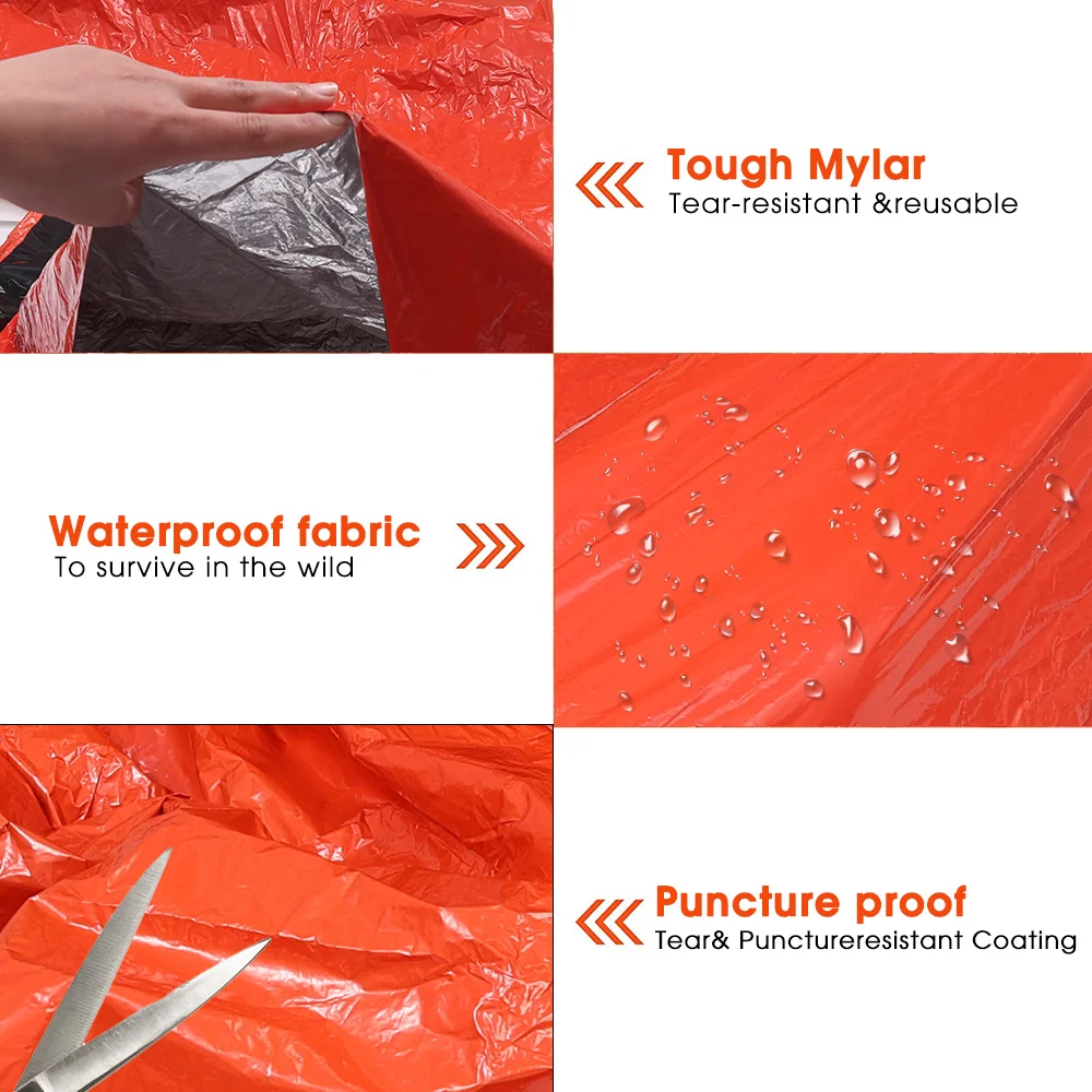 �߿� ��� ������ �� �� ���� ������ ��� ���� ������ �� ��� ķ�� ����ŷ �����̹� ���