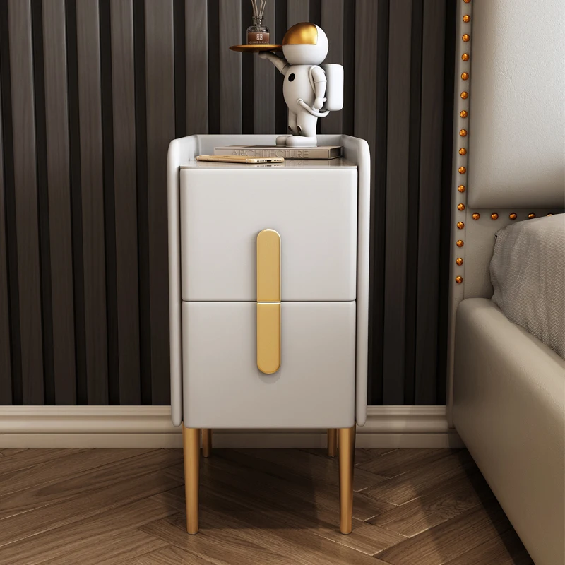 Comodini Da Letto Comodini Comodini Angolari Per Caffè Intelligenti Armadietto Per Camera Da Letto Armadietto Per Camera Da Letto Mobili Moderni