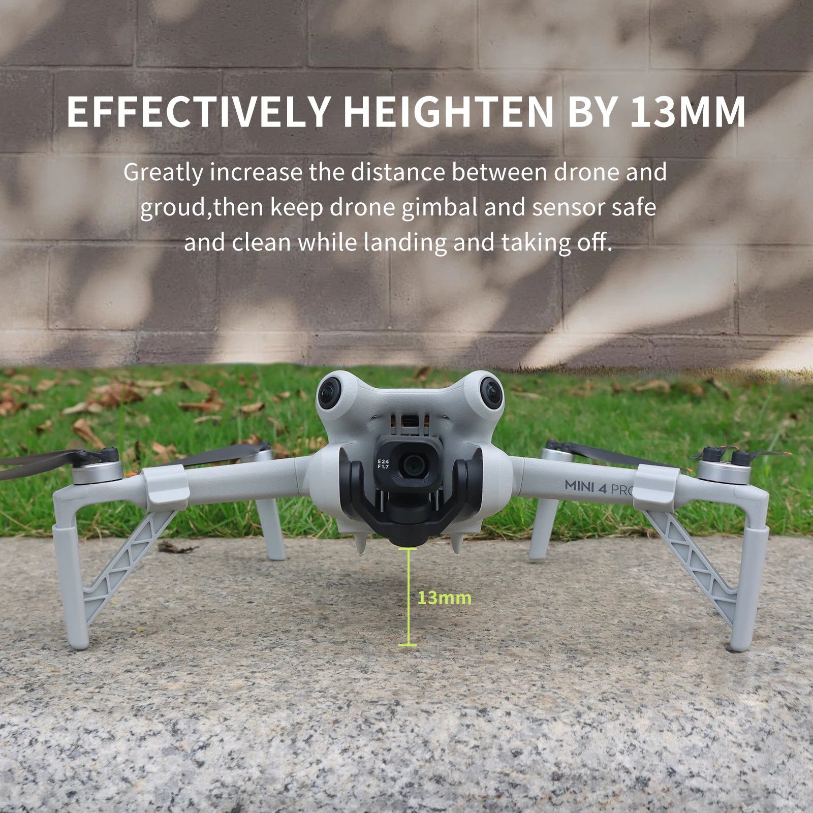 DJI ̴ 4  ͽټ  ٸ ͽٴ,  , ȣ ĵ ﰢ,  ׼