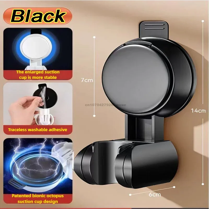 style 1 Black