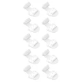 White-10X