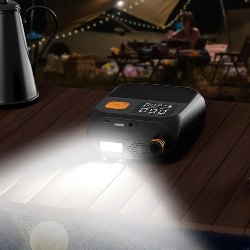 N0HF ���ĵ� �� �е������� �޴�� ���� ���� ���÷��̼� ��ġ ǳ�� ī��