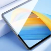 3PCS Glass screen protector for Huawei Mediapad T5 10.1'' AGS2-W09/AGS2-W19 tablet protective film 9H hardness anti-dust 5