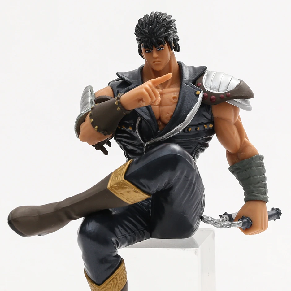 フィギュア⭐️まとめ売り⭐️ 2025年最新】仮面ライダーzx フィギュアの人気アイテム - メルカリ