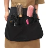 Salon Apron Hair Stylist Hairdressing Cape Barber Shop Waterproof Hair Cutting Cloth Hairdresser Hair Dyeing Cape 1