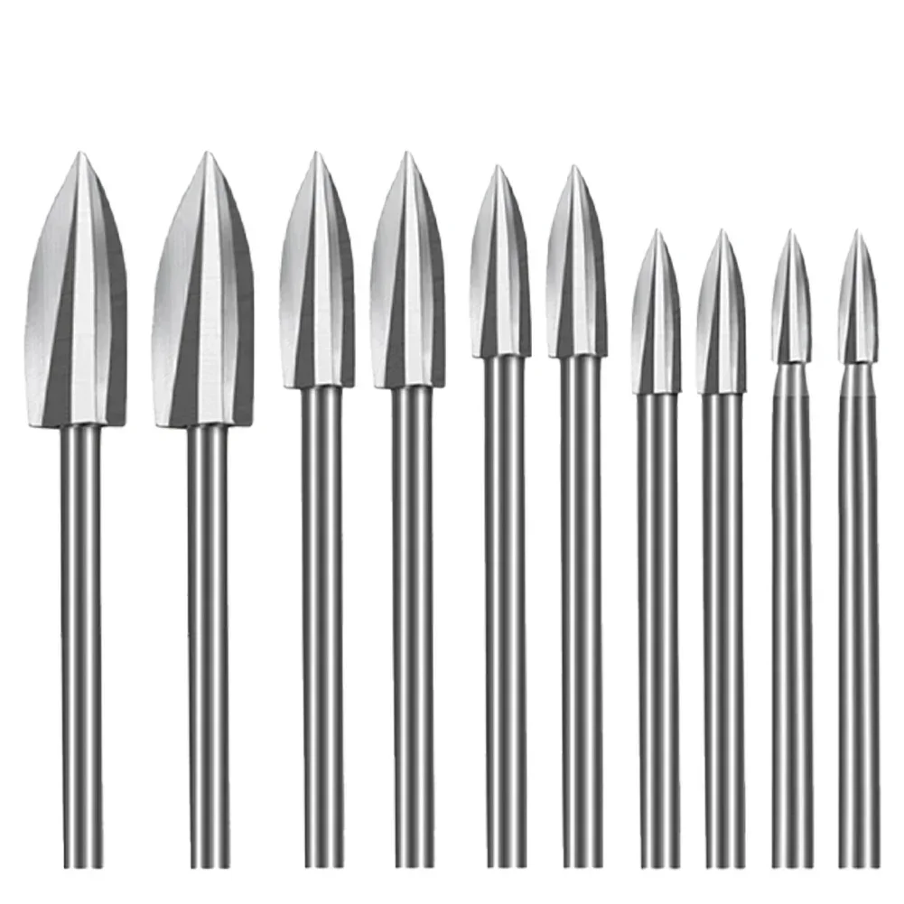 élève frais de scolarité Cette dremel gravure bois haute ouvrir Semis
