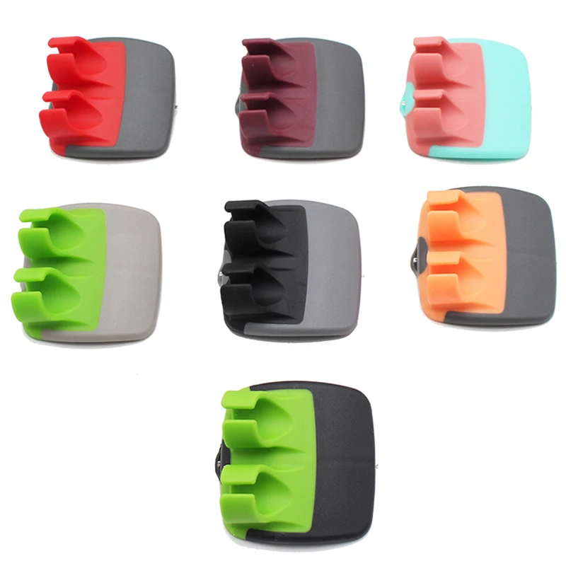 S1bda1998c45b4e1c96bdd952945832daA