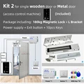 S10W-Kit2