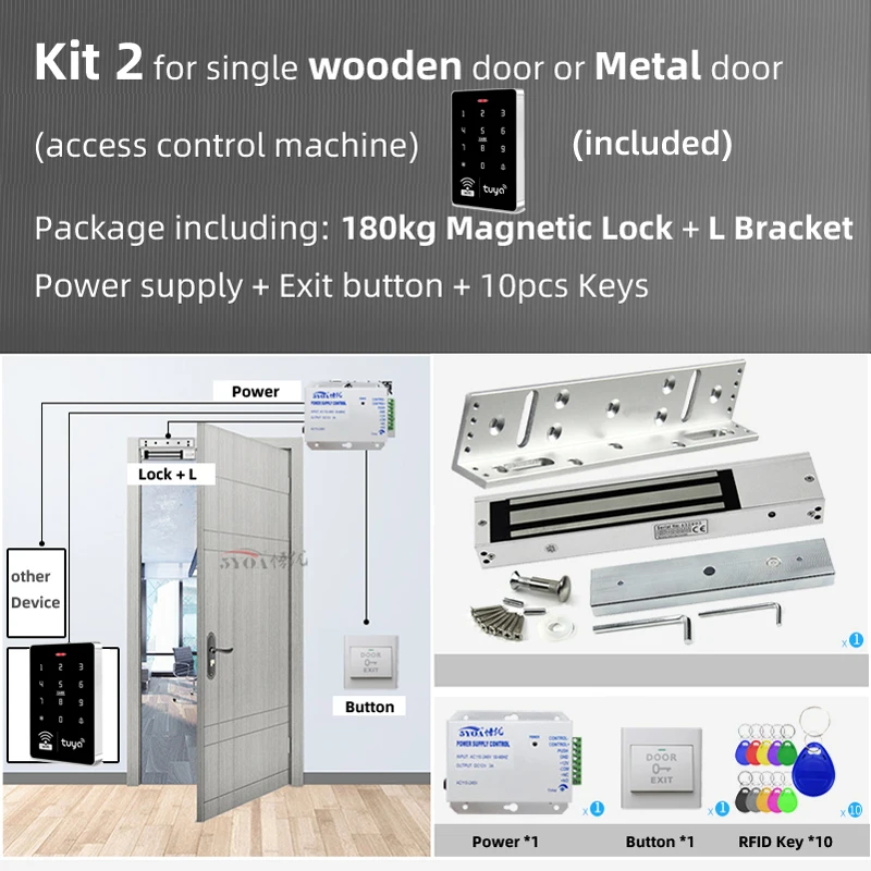 S10W-Kit2