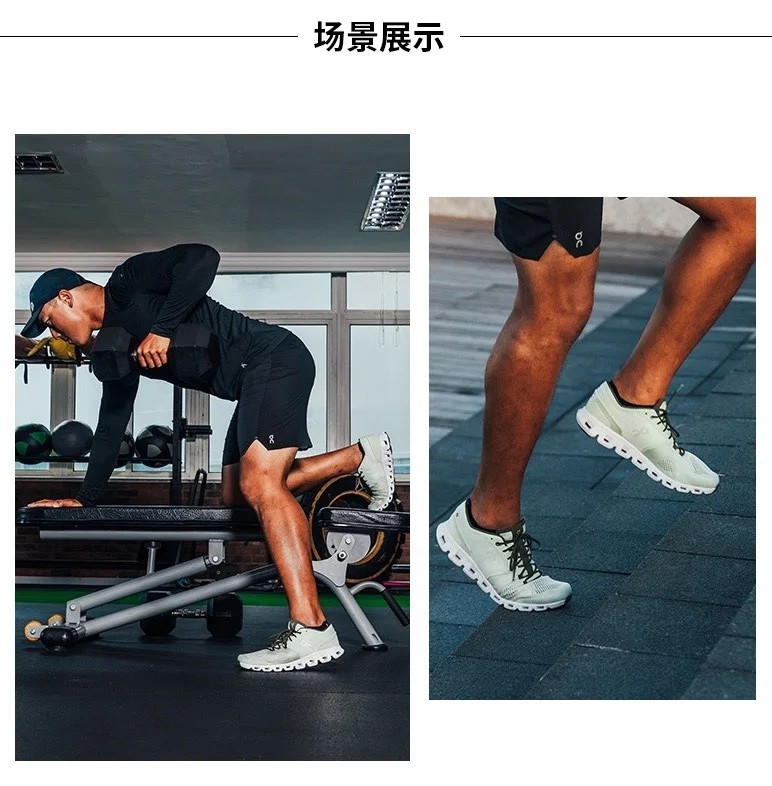 cyclonBillboard.jpg cyclonBillboard.jpg