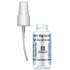 10pcs/lot Defogger Solid Anti Fog Spray Agent for Swim Goggles Glass Lens Diving Mask Cleaner Solution Antifogging  Mist 3