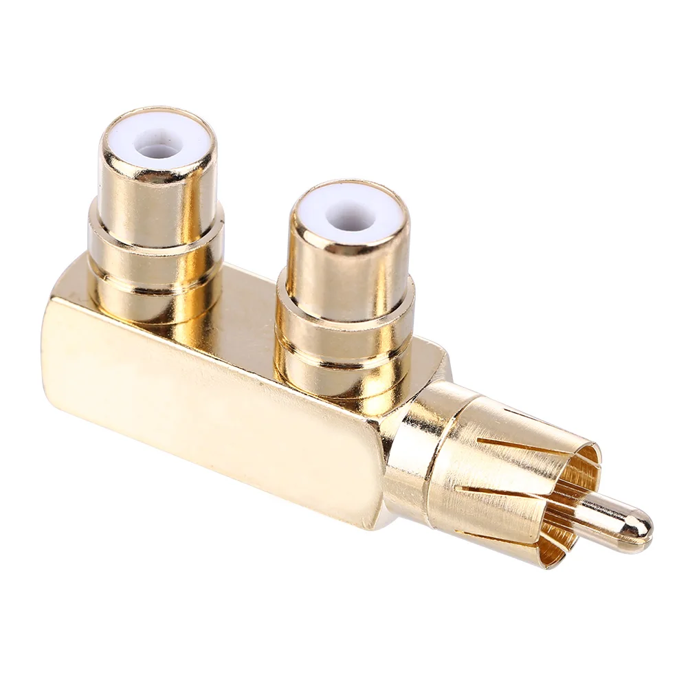 ݵ RCA ø ,  RCA ø ÷, 
