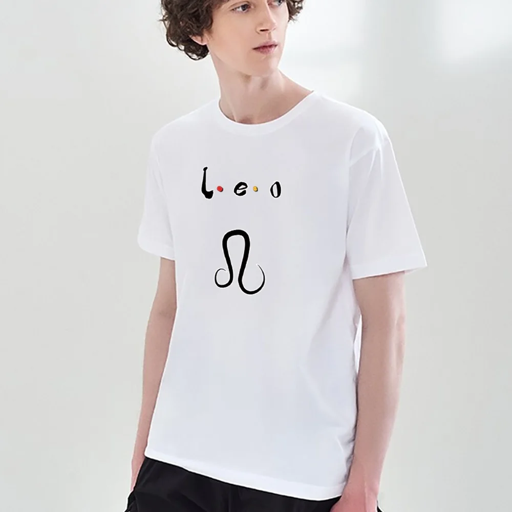 2constellation005