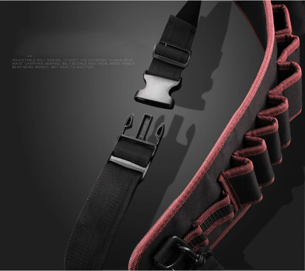 TB2_4tlipXXXXbOXpXXXXXXXXXX_!!2336196419