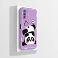 Purple-A01