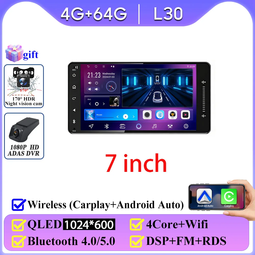 4-64-1-DVR