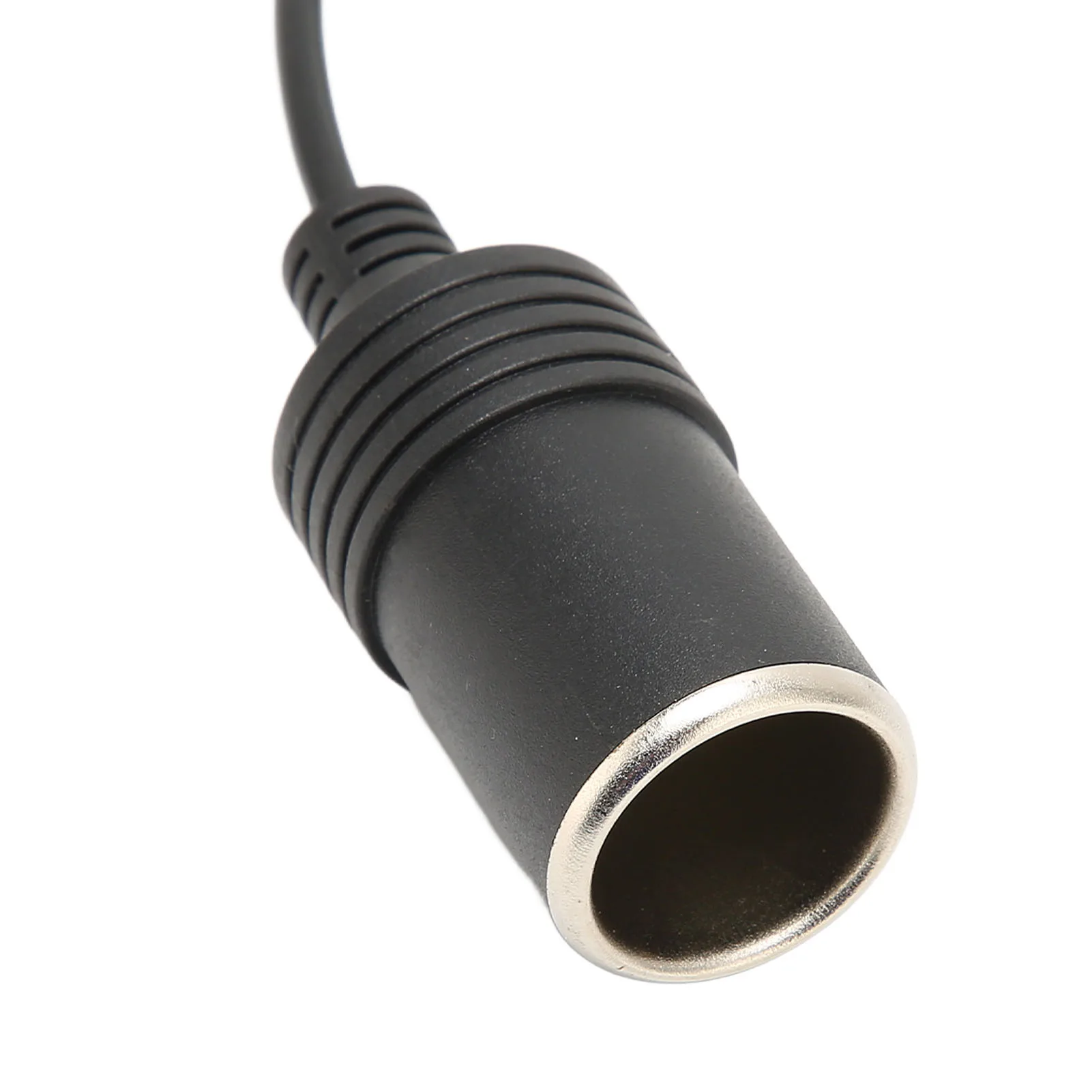 ڵ       , ڵ  ׼, 11.8in 5V USB C -12V