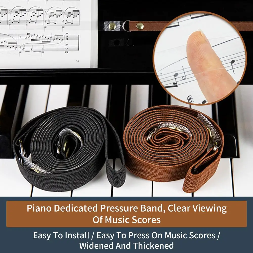 Store Home Products ChoiceDay Feedback