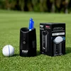 PGM CHECK-GO Golf Electric Scriber Ball Drawer Painter Find Center of Gravity Distribution Line 1