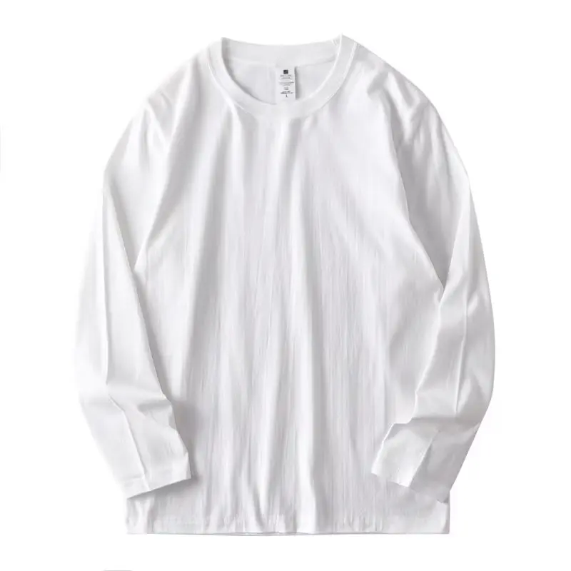 Chaqueta de lana para hombre, cuello levantado, calor al aire libre, fibra de poliéster transpirable, manga larga, cierre de cremallera, abrigo de invierno de Color sólido