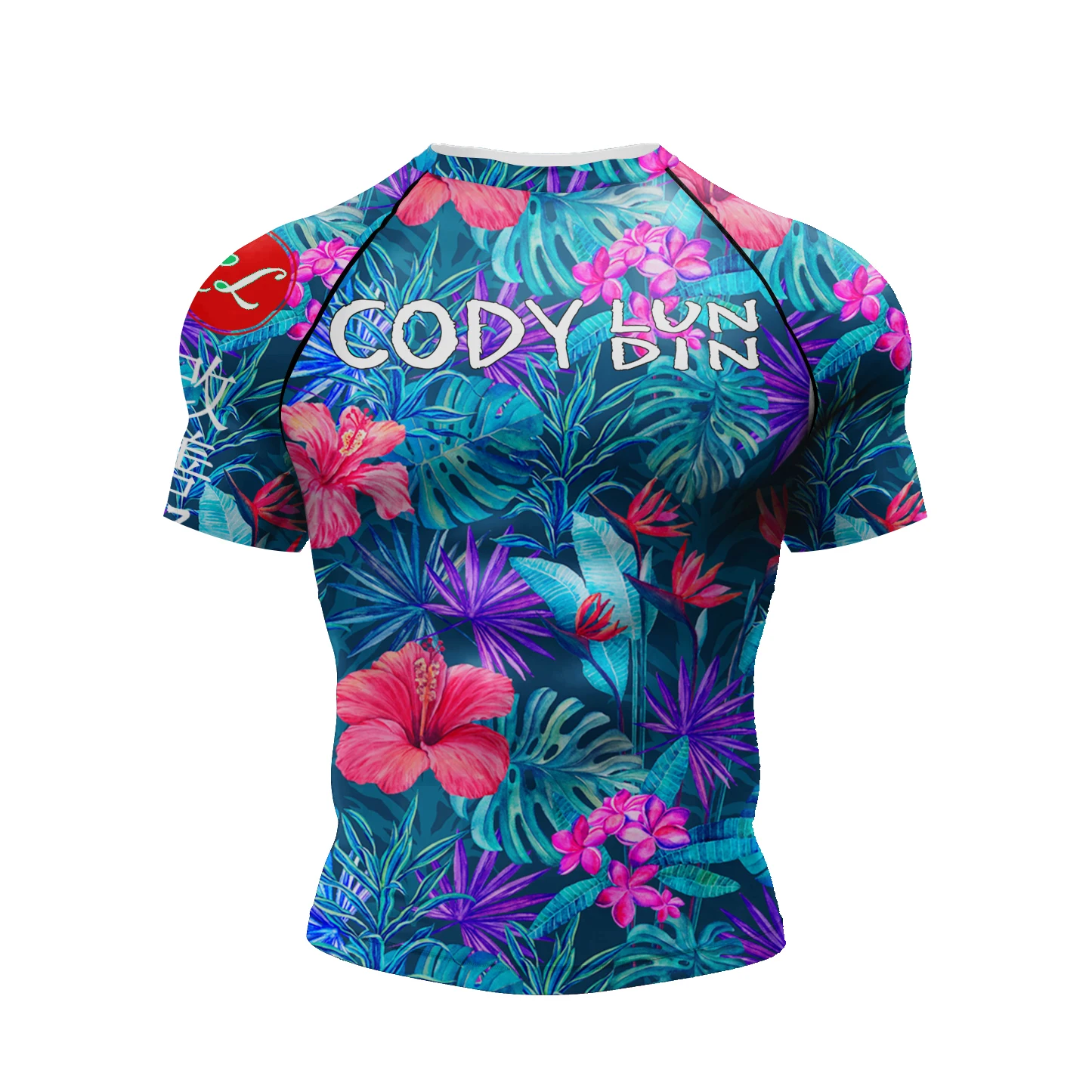 Sports Apparel MMA Rashguard T-shirt Men's Running Muay Thai Shorts Bjj Gi Boxing Jerseys