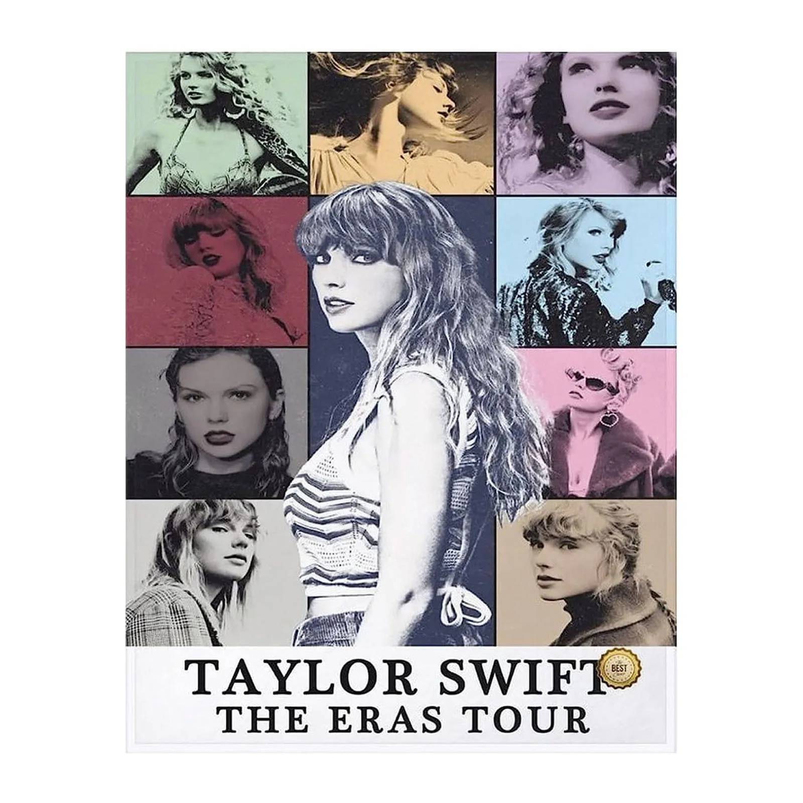 ���Ϸ��� ��Ÿ ��Ʈ �ö��� ���, 1989 ���� ���� �μ�, �޴�� ���� ���� �繫�� ������ ���, ���� ����