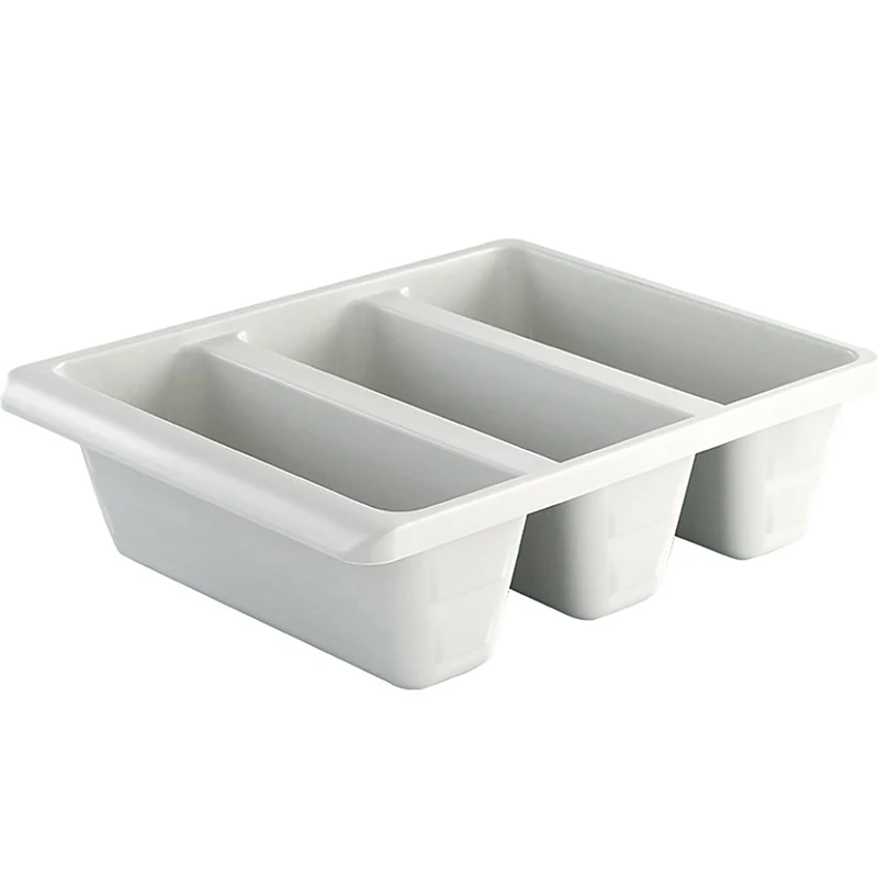 Basit Modern İskandinav tarzı dikey ekonomi terlik raf uzay organizatör plastik ayakkabı dolabı ev otel ayakkabı tutucu depolama