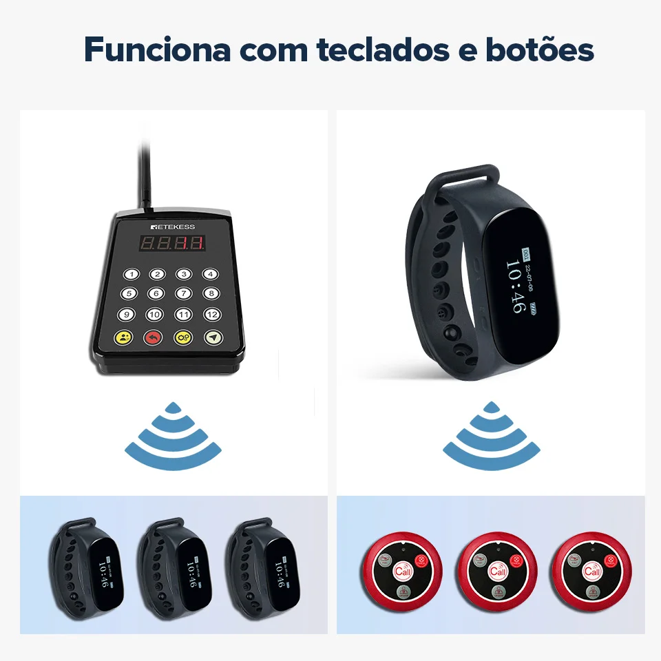 1005004501342397