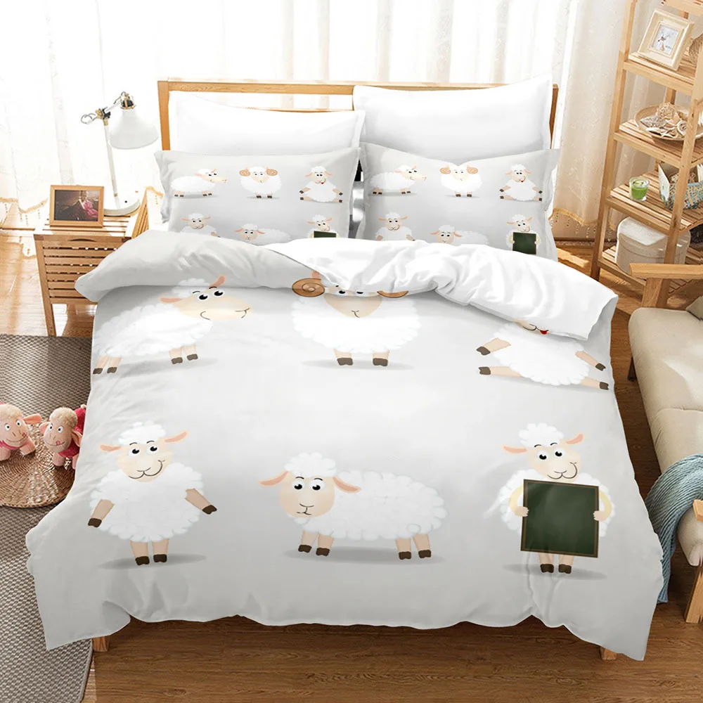 Pokemon Pikachu Flareon 10 Duvet Cover Quilt Cover Pillowcase Bedding Set  Bed Linen Home Bedroom Decor