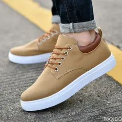 Casual Canvas Man Shoes 2022 New Canvas Shoes Men's  Shoes Men's Casual Shoes Flat Shoes Men's Driving Sneakers Men's Shoes