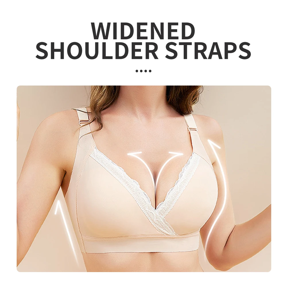 Рисунок 4 - Бюстгальтер для грудного вскармливания