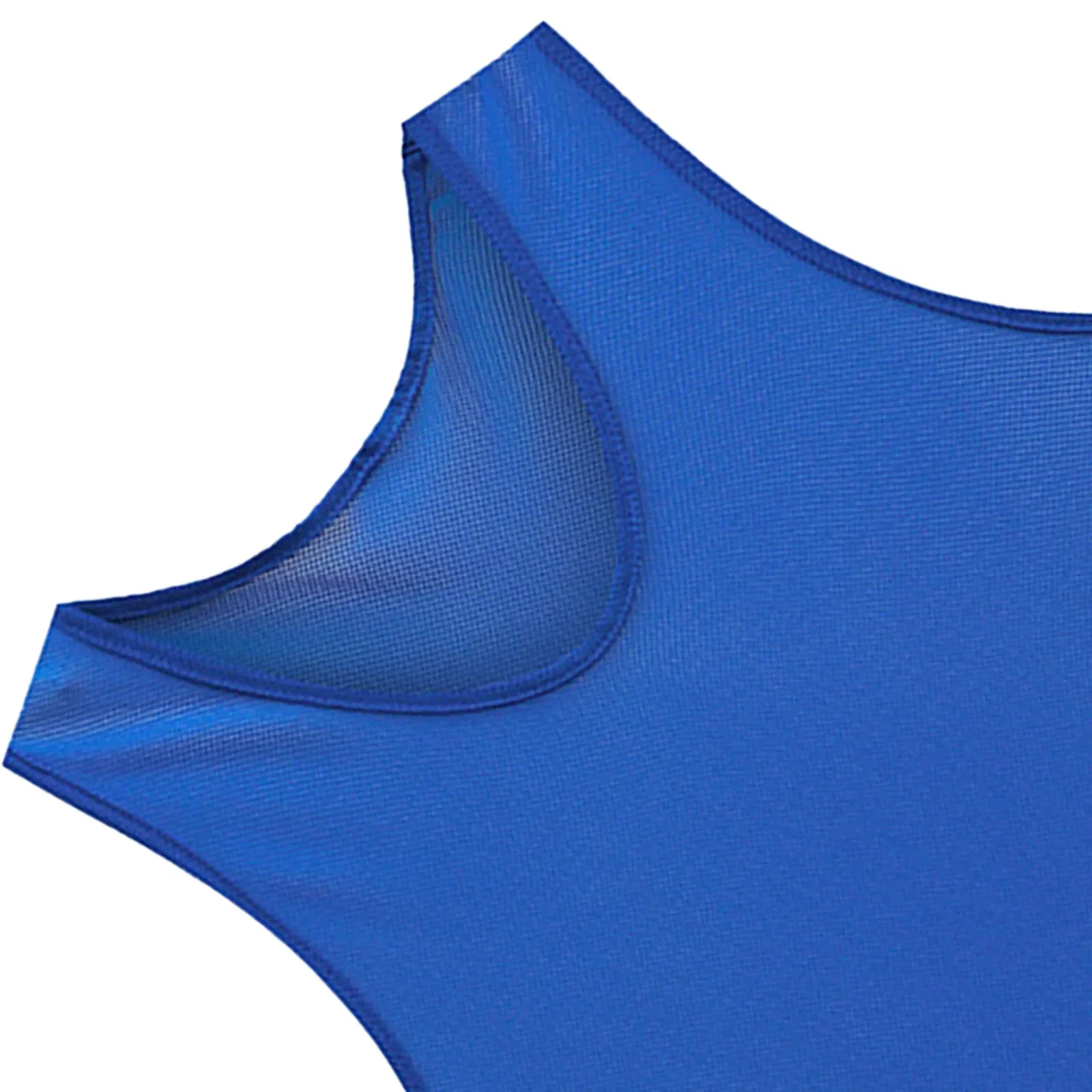 Slide image be1bade94ee3488488b3c8698ee11170