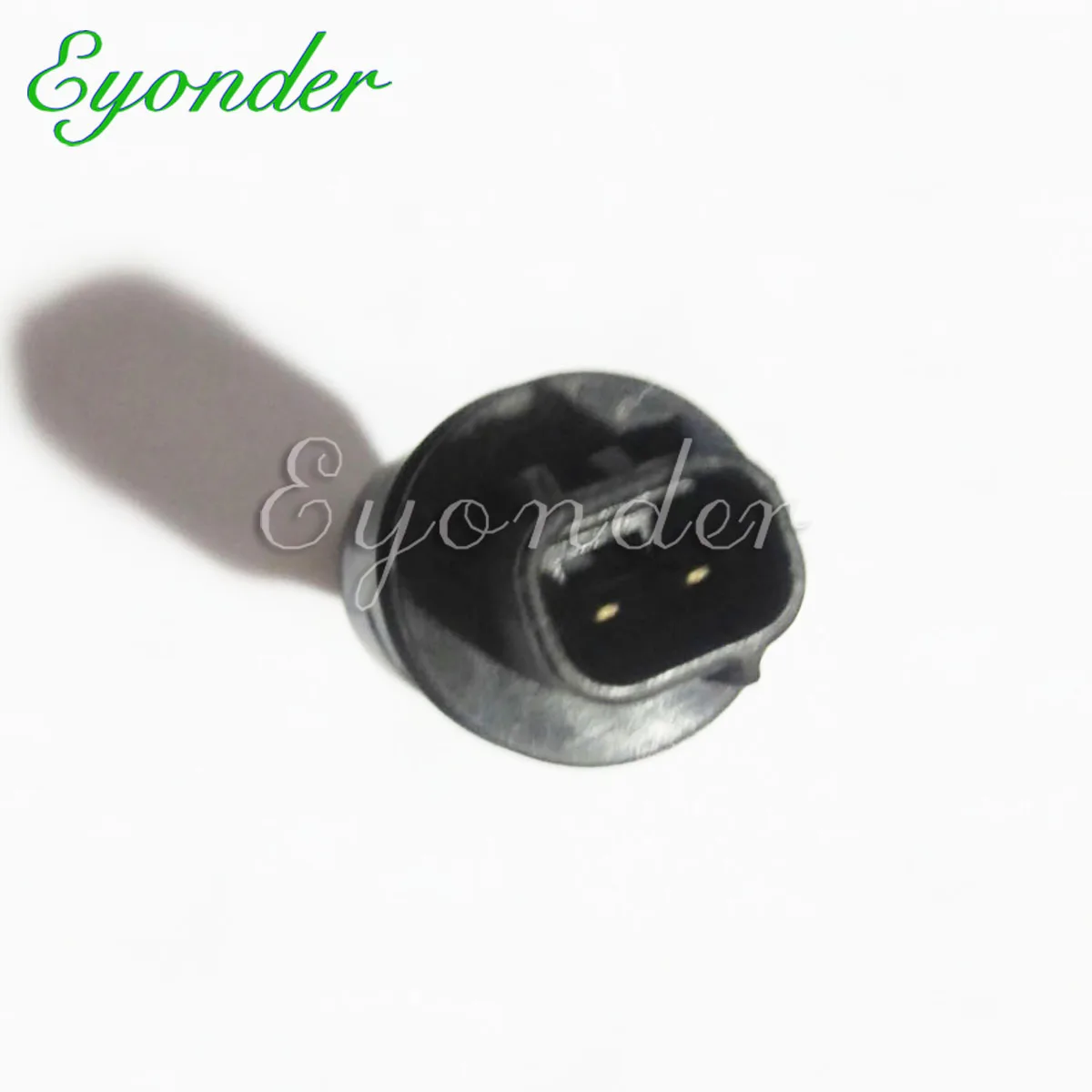 Air Compressor Control Valve Air Conditioning Solenoid Valve A/C AC Compressor Solenoid Control Valve For Toyota Corolla-SIENNA